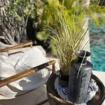 Oasis - Beautiful House With Private Pool * Chayofa