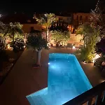 Oasis - Beautiful House With Private Pool Prázdninový dům *