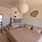 Oasis - Beautiful House With Private Pool *