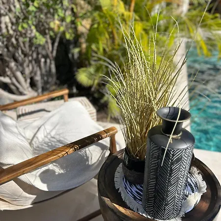 Oasis - Beautiful House With Private Pool * Chayofa