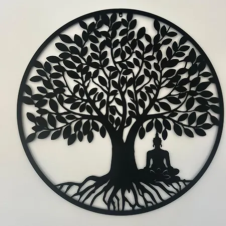 Dom wakacyjny Oasis - Beautiful House With Private Pool *