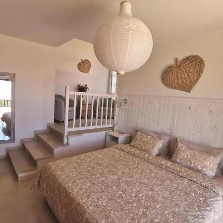 Oasis - Beautiful House With Private Pool *