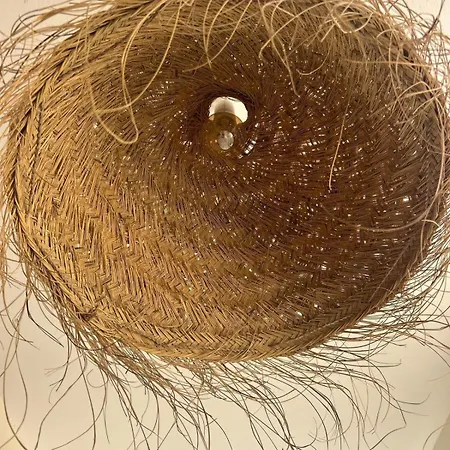 Oasis - Beautiful House With Private Pool Chayofa