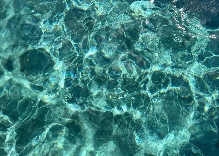 Oasis - Beautiful House With Private Pool *