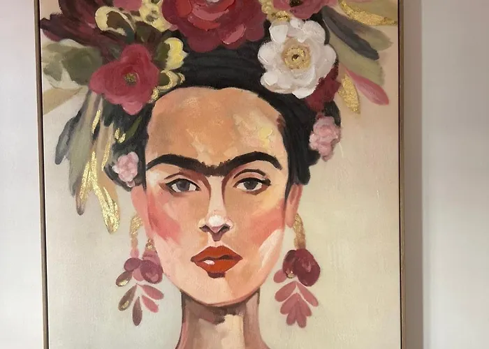 Oasis - Beautiful House With Private Pool Сasa de vacaciones *