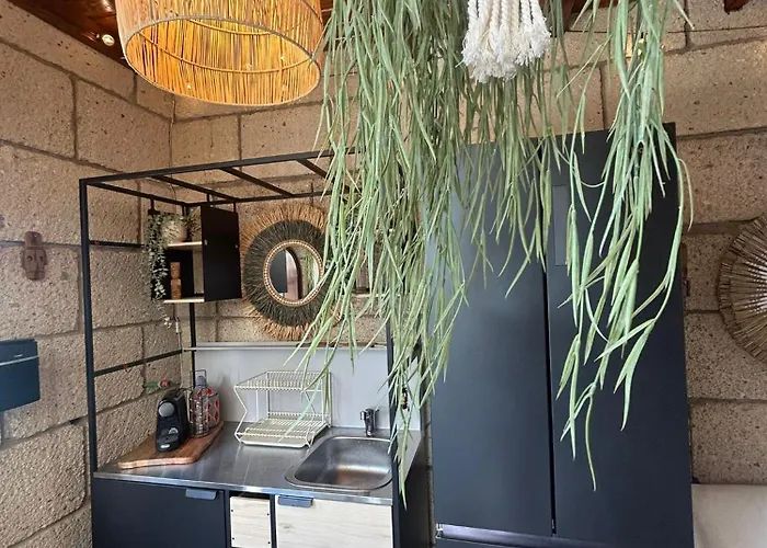 Dom wakacyjny Oasis - Beautiful House With Private Pool *