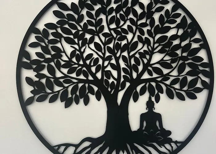 Сasa de vacaciones Oasis - Beautiful House With Private Pool *