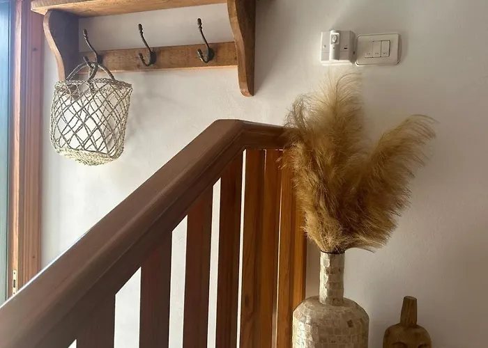 Oasis - Beautiful House With Private Pool Dom wakacyjny *