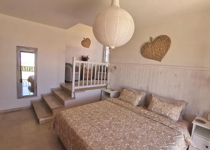 Oasis - Beautiful House With Private Pool *