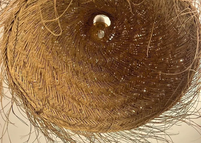 Oasis - Beautiful House With Private Pool Chayofa