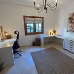 Oasis - Beautiful House With Private Pool * Chayofa