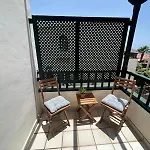 Oasis - Beautiful House With Private Pool Chayofa