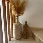 Dom wakacyjny Oasis - Beautiful House With Private Pool *