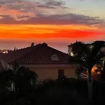 Oasis - Beautiful House With Private Pool Chayofa