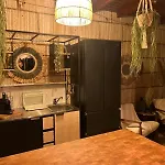 Oasis - Beautiful House With Private Pool * Chayofa
