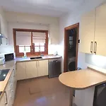 Oasis - Beautiful House With Private Pool * Chayofa