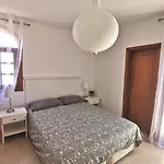 Oasis - Beautiful House With Private Pool *