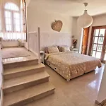 Oasis - Beautiful House With Private Pool Chayofa