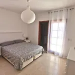 Oasis - Beautiful House With Private Pool