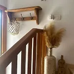Oasis - Beautiful House With Private Pool Feriehus *