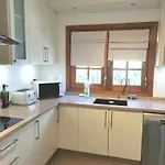 펜션 Oasis - Beautiful House With Private Pool *