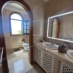 Oasis - Beautiful House With Private Pool Chayofa
