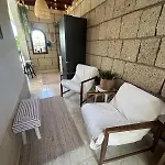 Oasis - Beautiful House With Private Pool