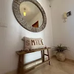 Oasis - Beautiful House With Private Pool * Chayofa
