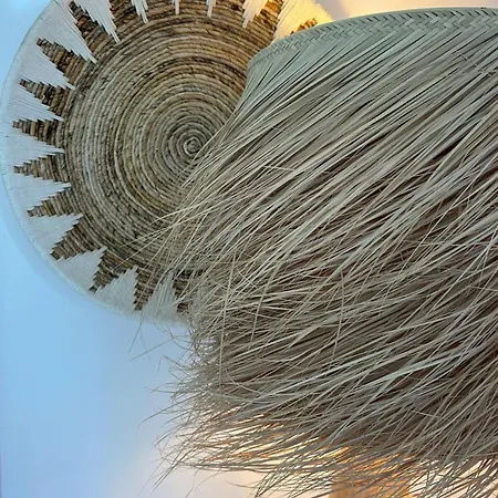 Vakantiehuis Oasis - Beautiful House With Private Pool *