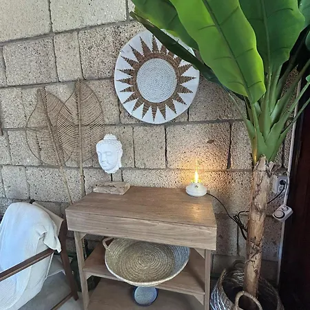 Ibiza - Beautiful House With Private Pool Holiday home