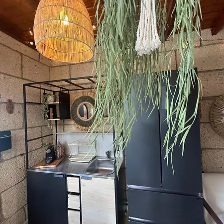 Vakantiehuis Oasis - Beautiful House With Private Pool *