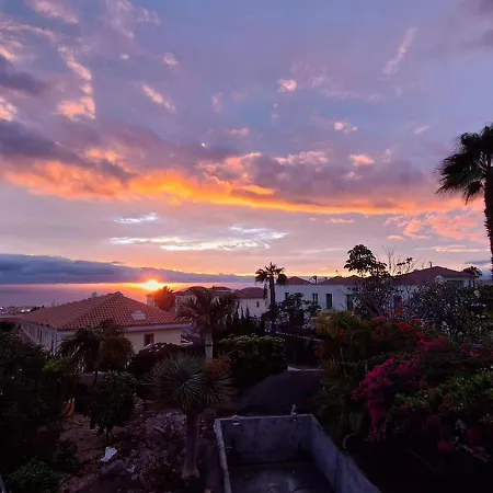 Vakantiehuis Oasis - Beautiful House With Private Pool