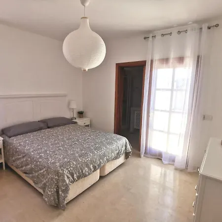 Ibiza - Beautiful House With Private Pool
