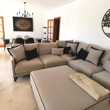 Ibiza - Beautiful House With Private Pool Holiday home