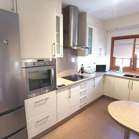 Oasis - Beautiful House With Private Pool Chayofa