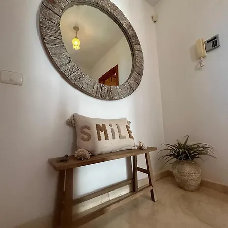 Ibiza - Beautiful House With Private Pool * Chayofa