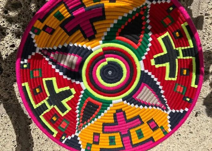 Oasis - Beautiful House With Private Pool *