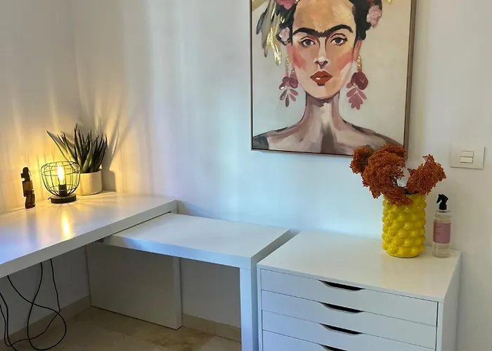 Oasis - Beautiful House With Private Pool 別荘