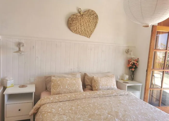 Oasis - Beautiful House With Private Pool 別荘 Chayofa