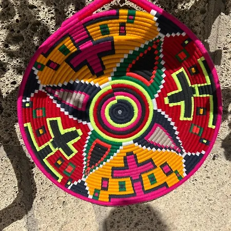 Oasis - Beautiful House With Private Pool *